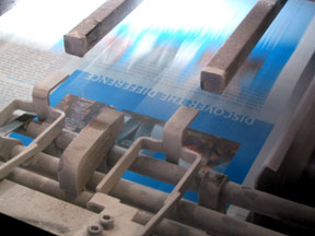 Print